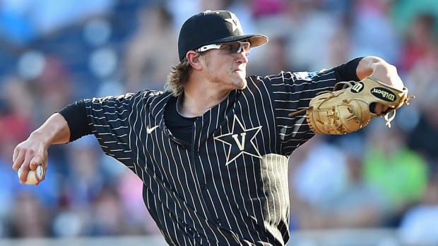 fulmer-vanderbilt.jpg